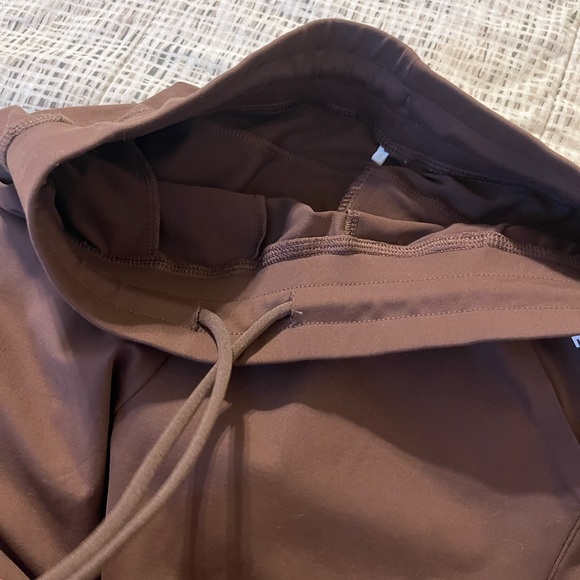 Alphalete joggers - Picture 3 of 5